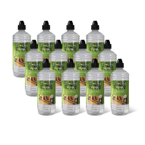Bio-ethanol kopen xaralyn