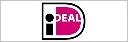 i-deal logo
