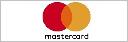 Mastercard logo