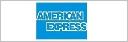 American Express logo