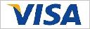 Visa logo