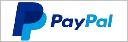 Paypal logo