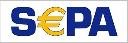 Sepa logo