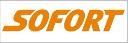 Sofort logo