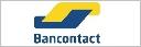 Bancontact logo