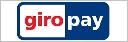 Giro pay logo