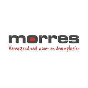 Morres logo