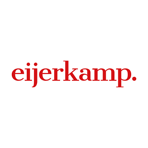 eijerkamp logo 