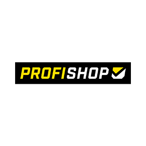 Profi Shop logo  