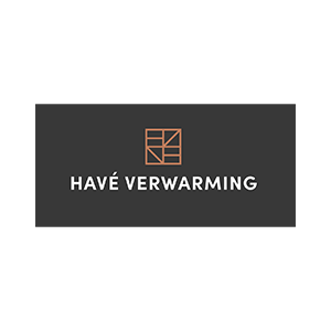 Have Verwarming logo