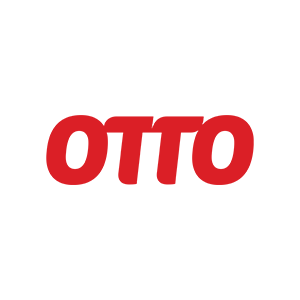 OTTO logo