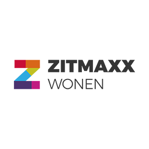 Zitmaxx wonen logo 