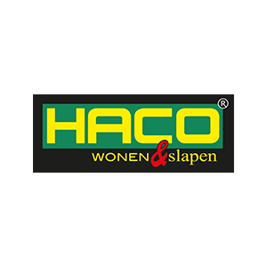 Haco logo