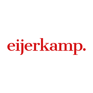 eijerkamp logo