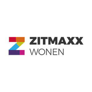 Zitmaxx wonen logo