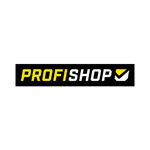 Profishop logo