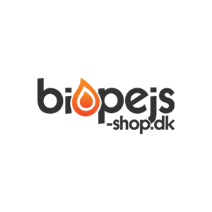 Biopejs logo