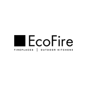 Ecofire logo