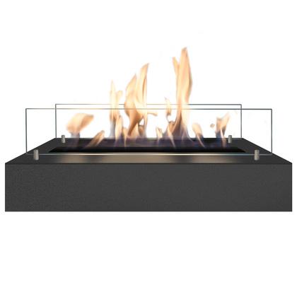 Xaralyn Bio ethanol fireplace