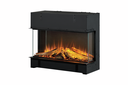 VIVENTE 75 SALE 
