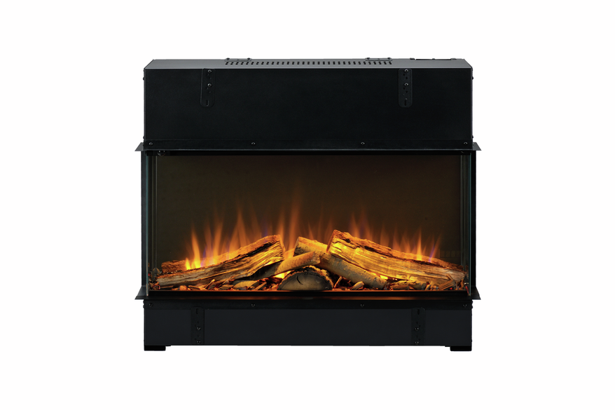 VIVENTE 75 SALE 