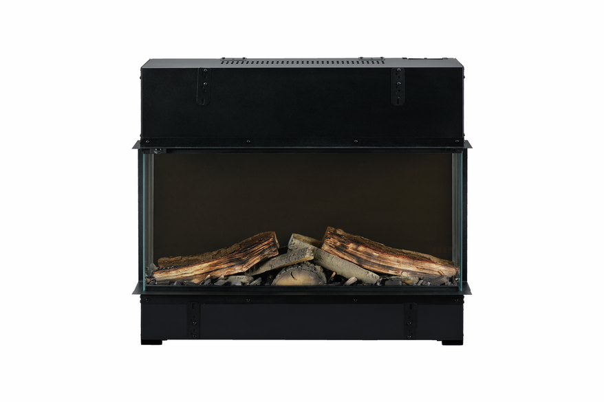 VIVENTE 75 SALE 