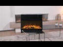 VIVENTE 75 SALE 