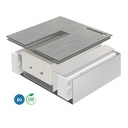 Inbouw unit XL