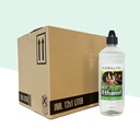 Bio-ethanol CL100 (12X 1 Liter)