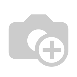 Opti-Myst Cassette 400/600 inclusief houtset