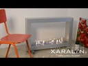 SALE | Xaralyn Atri Bio-ethanolhaard