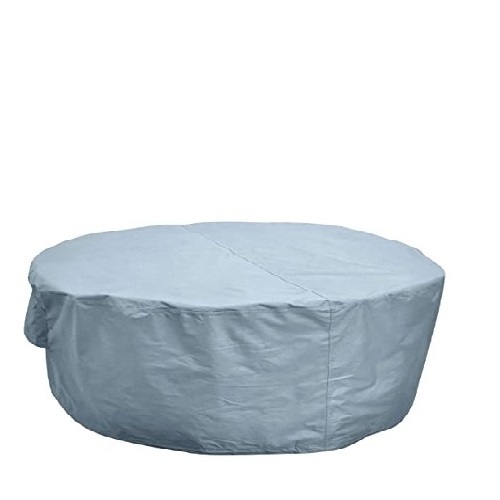 Bowl 80 outdoor fireplace