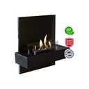 Quero bio-ethanol wandhaard