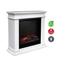 Tuniz elektrische haard