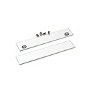 Bioethanol burner S