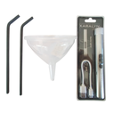 Bioethanol burner S