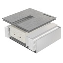 Bioethanol burner S
