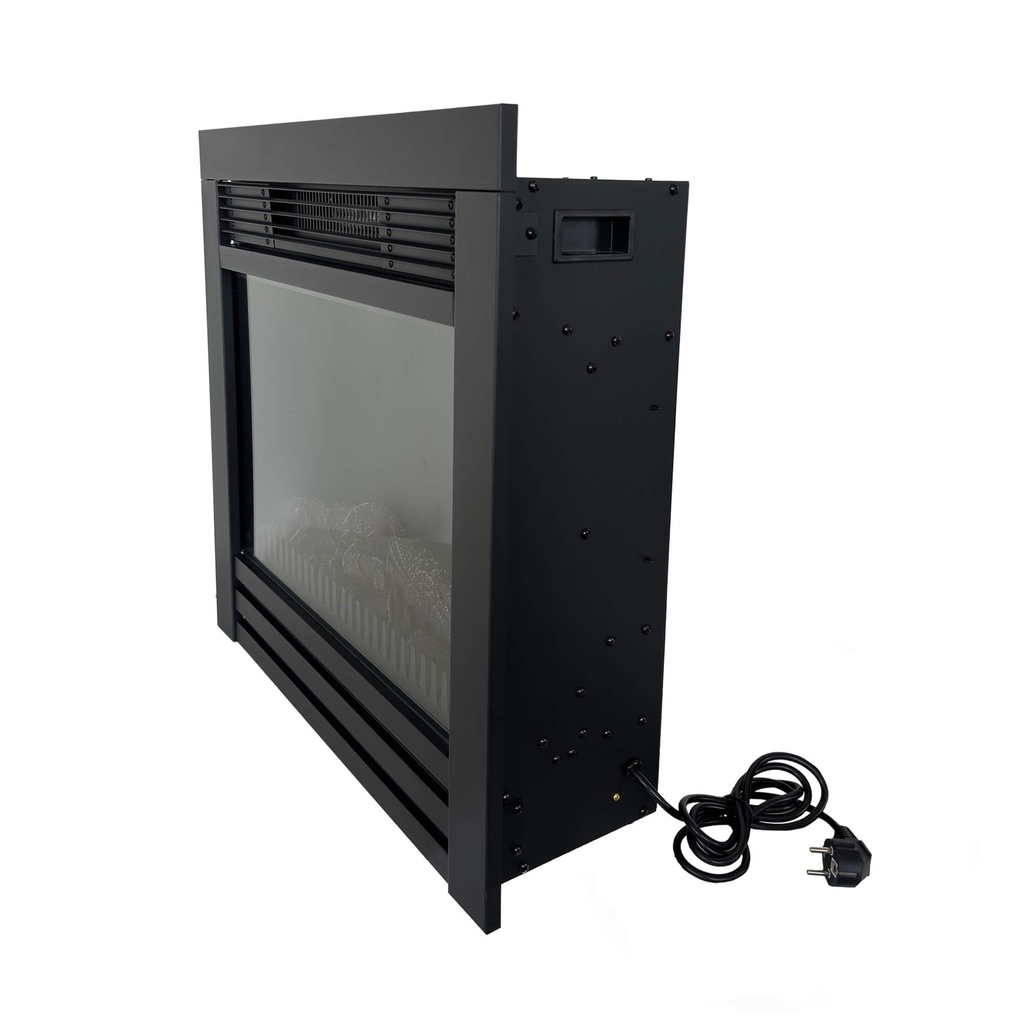 REFURBISHED | Lucius