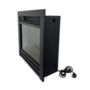 REFURBISHED | Lucius