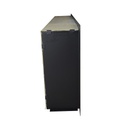 REFURBISHED | Inbouwunit XXL met bio-ethanol brander