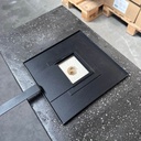 REFURBISHED | Naxos bio-ethanol haard