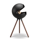 Halo bio-ethanol haard