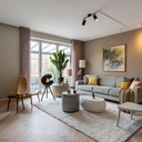 Halo bio-ethanol haard