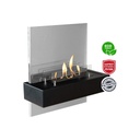 REFURBISHED | Quero bio-ethanol wandhaard