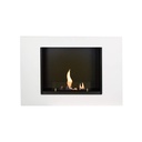 Goya bio-ethanol wandhaard