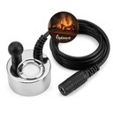 Evaporateur Opti-Myst Cassette 400/600 (marque propre)