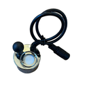 Evaporateur Opti-Myst Cassette 400/600 (marque propre)