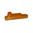 Watertank Opti-Myst  Cassette 400/600 