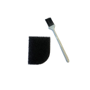 Filter for Opti-Myst  Cassette 400/600 