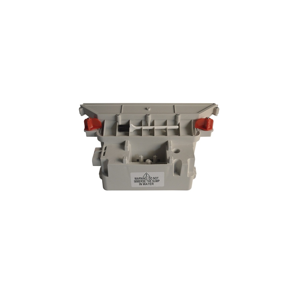 Evaporation unit Opti-Myst Albany